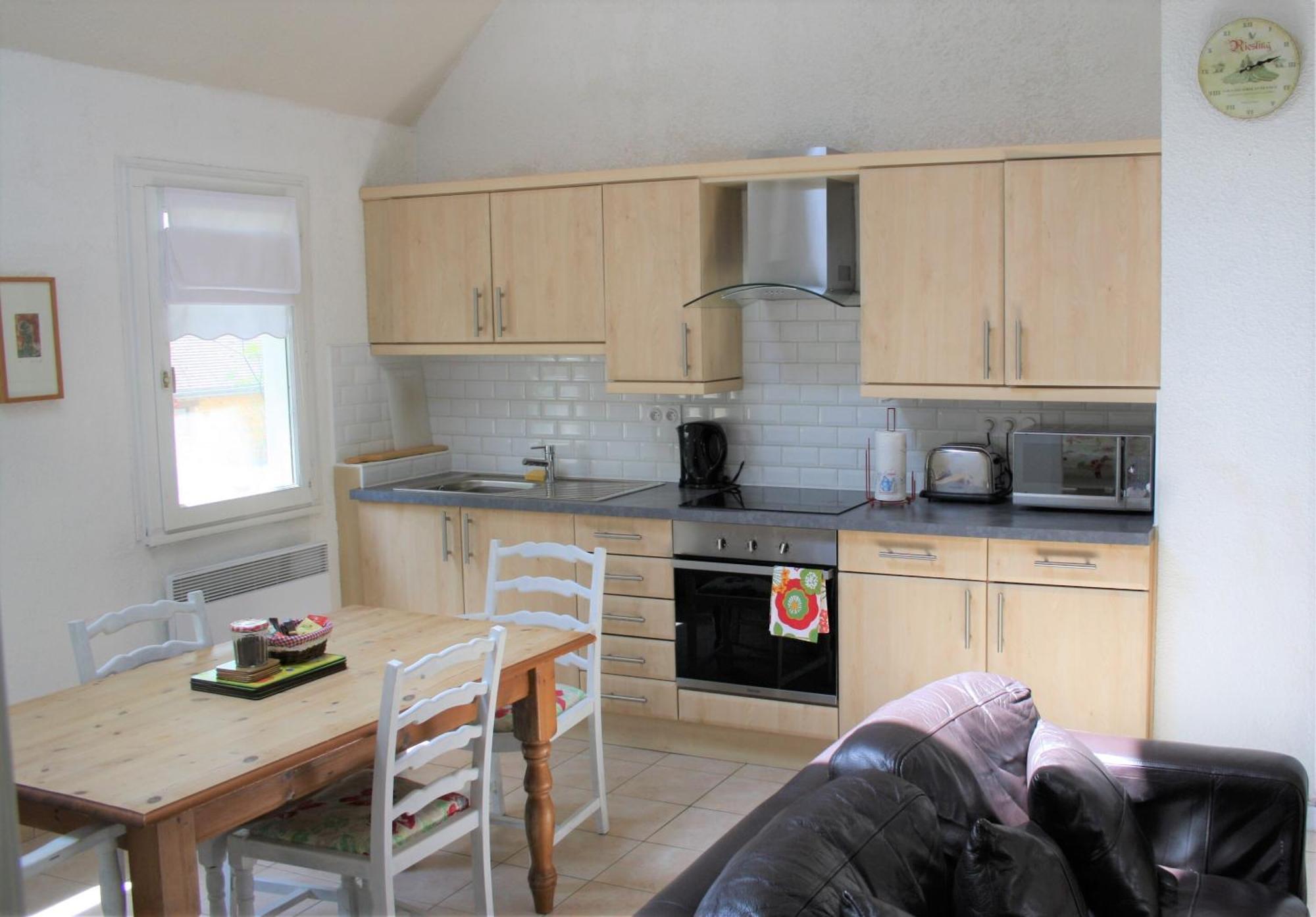Paulanosa Gite Asnieres-sur-Vegre Ngoại thất bức ảnh